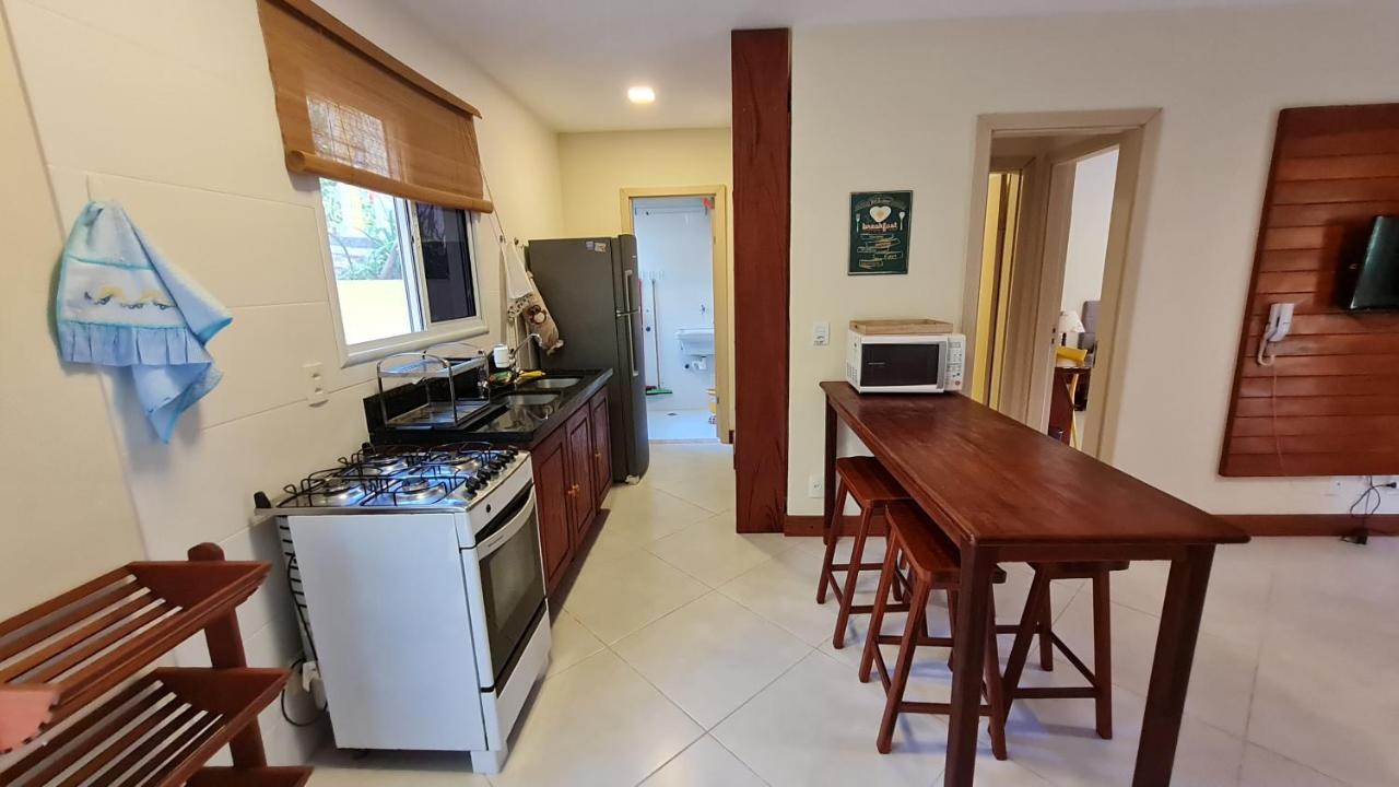 פראיה דו פורטה Villa Verona Apartamento מראה חיצוני תמונה