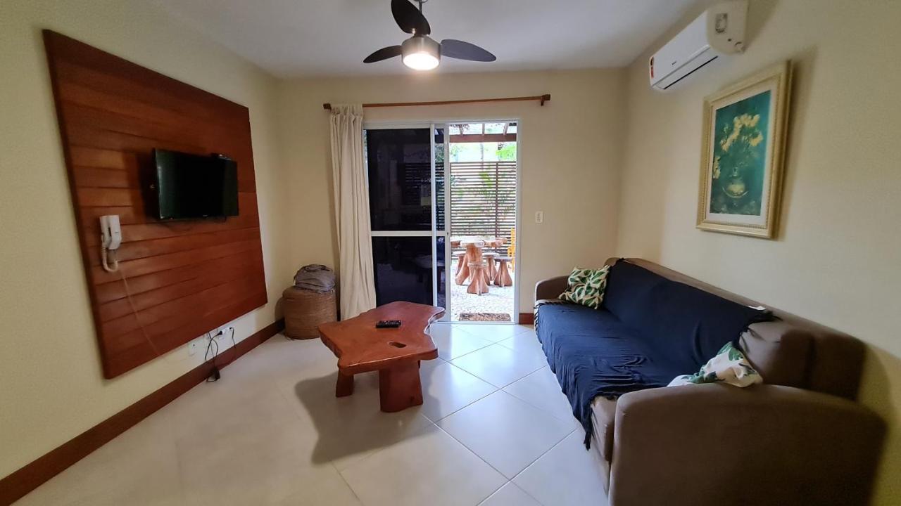 פראיה דו פורטה Villa Verona Apartamento מראה חיצוני תמונה