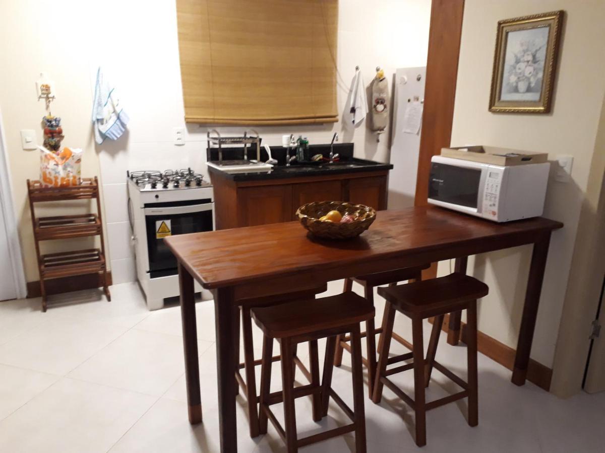 פראיה דו פורטה Villa Verona Apartamento מראה חיצוני תמונה